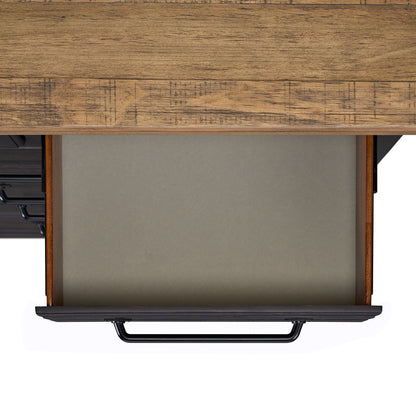 Montrose - Dresser