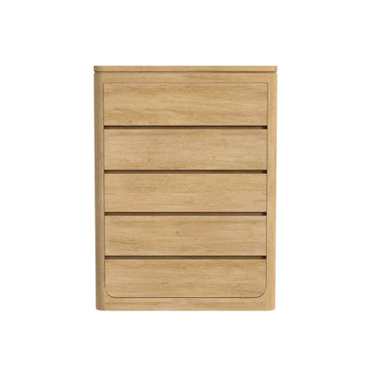 Rosalie - Accent Chest