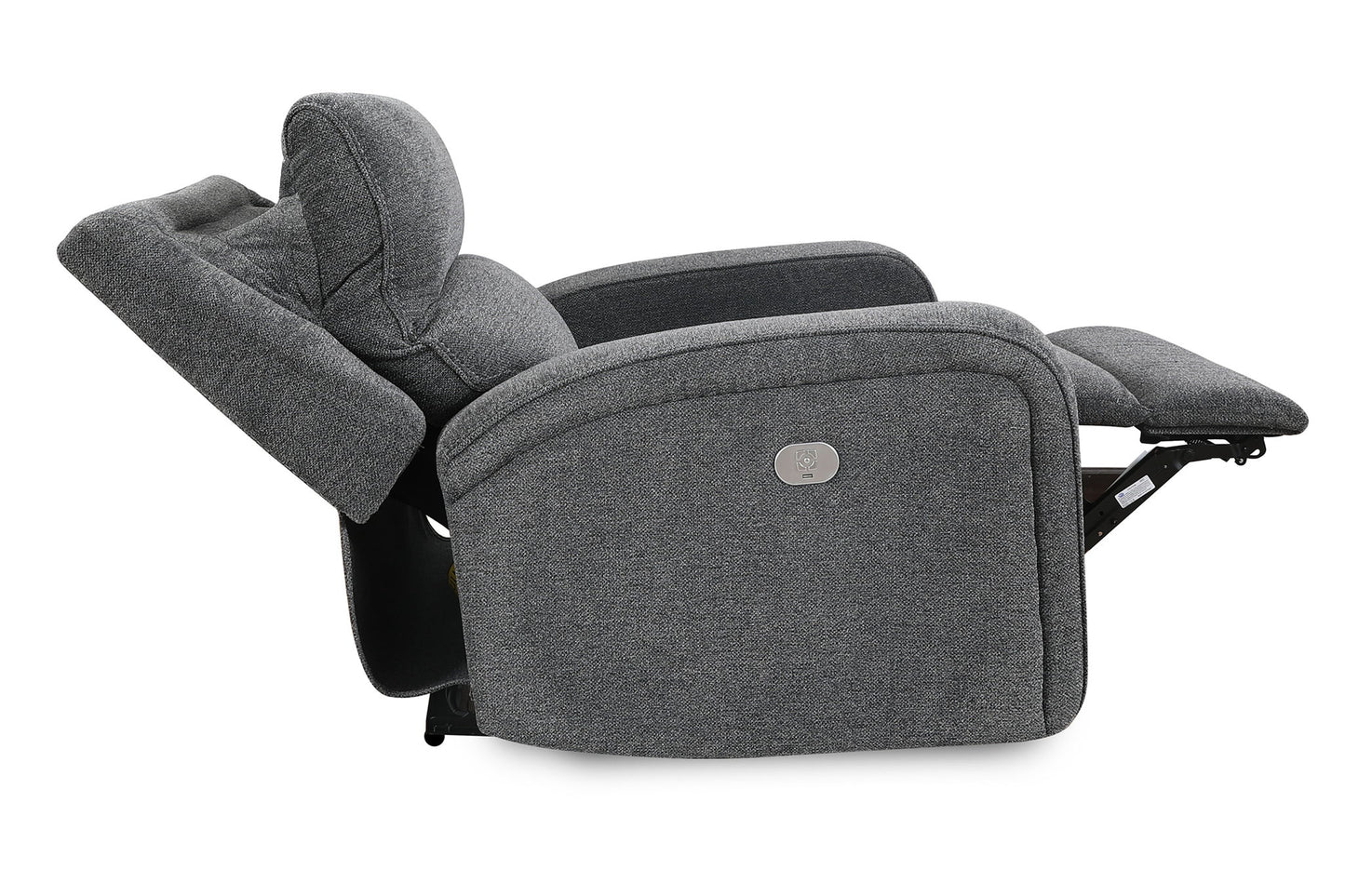 Polaris - Living Room Set