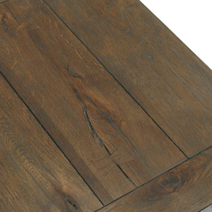 Troy - End Table