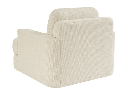 Copacabana - Carmela Chair - Beige
