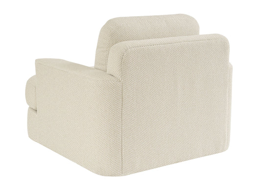 Copacabana - Carmela Chair - Beige
