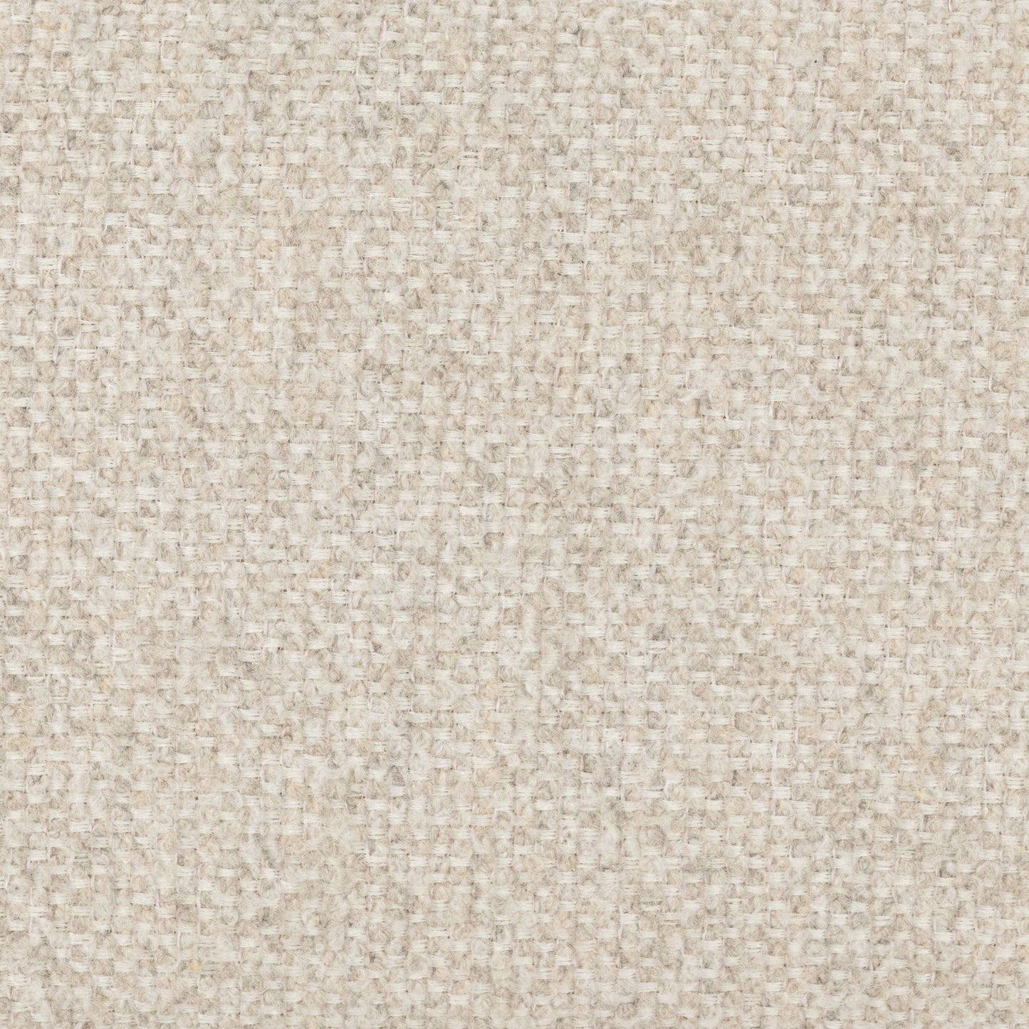 Bennington - Upholstered Bed