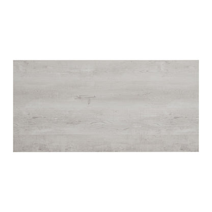 Eleanor - Three Pack Occasional Set