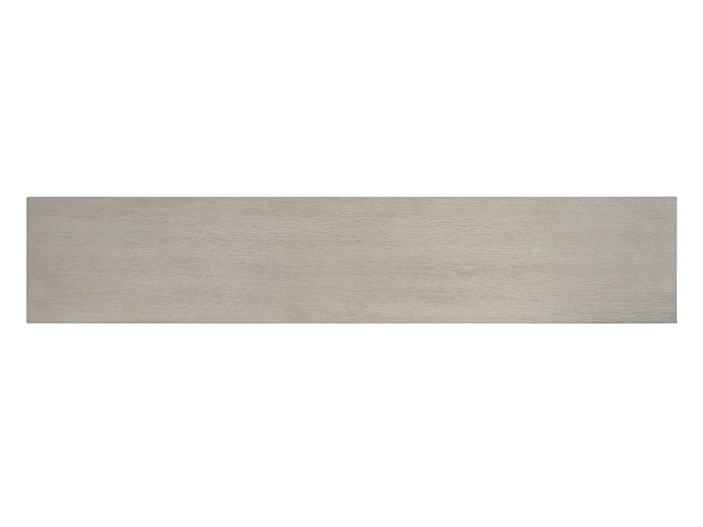 Copacabana - San Juan Console - Gray