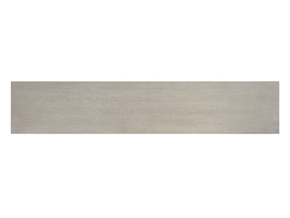 Copacabana - San Juan Console - Gray