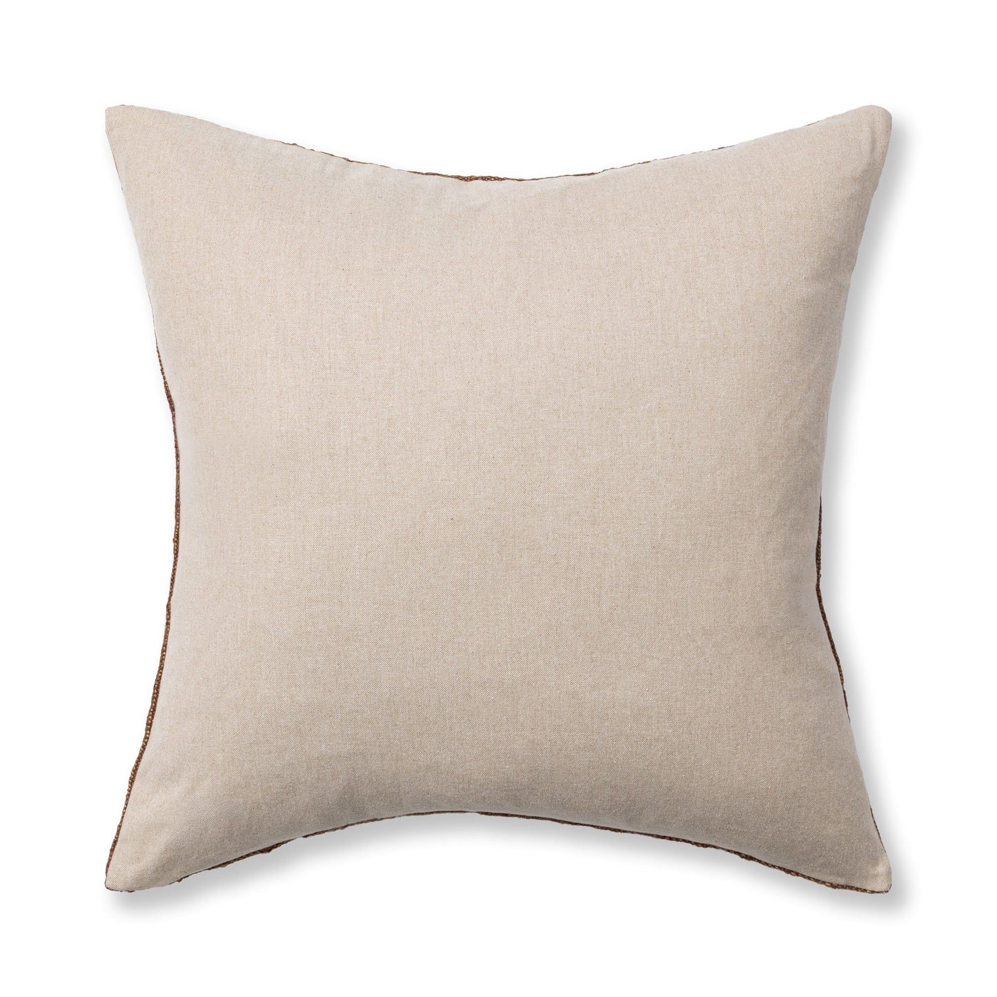Ansel - 22" x 22" SLD Pillow
