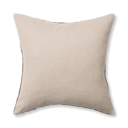 Ansel - 22" x 22" SLD Pillow