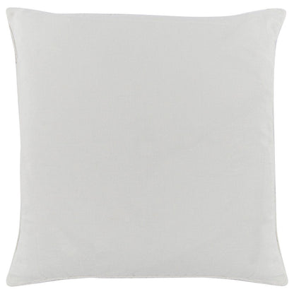 Mateo - Pillow