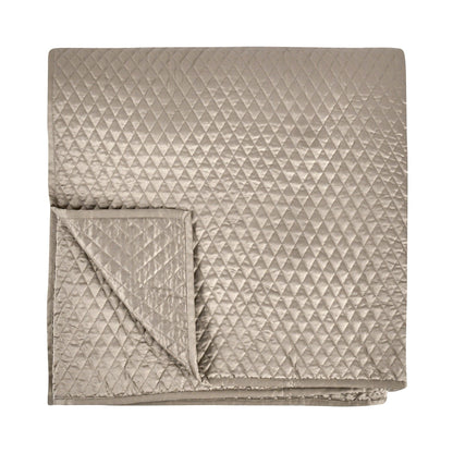 Diamond - Quilt