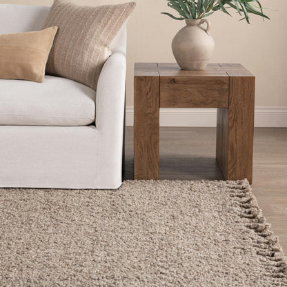 Hobbs - Wool Rug