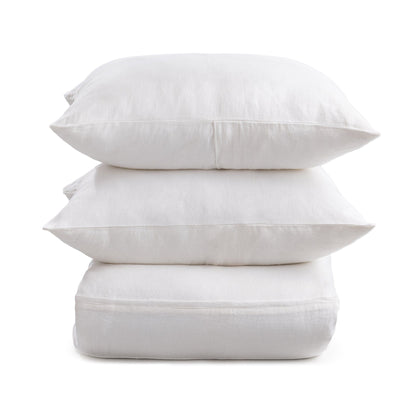 Beaumont - 3 Piece Duvet Set