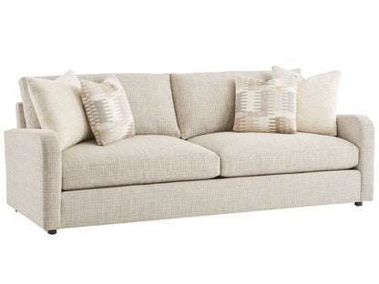 Barclay Butera Upholstery - Grant Sofa