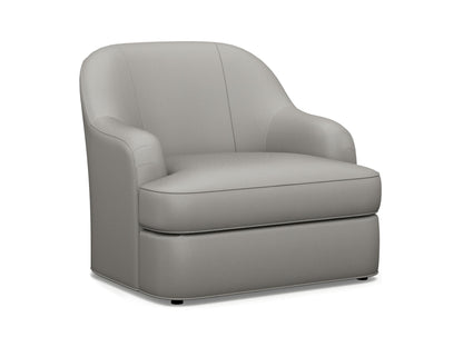 Laurel Canyon - Alta Vista Chair