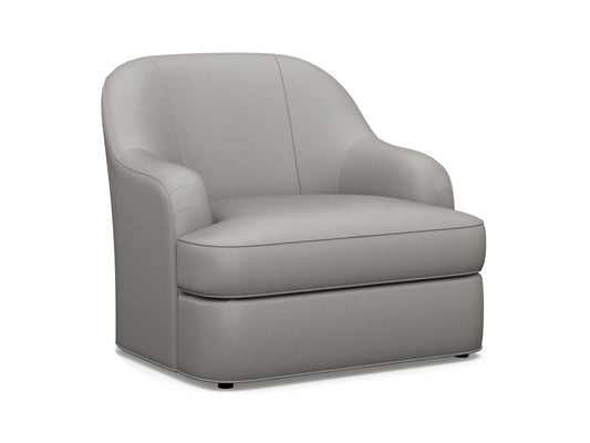 Laurel Canyon - Alta Vista Chair