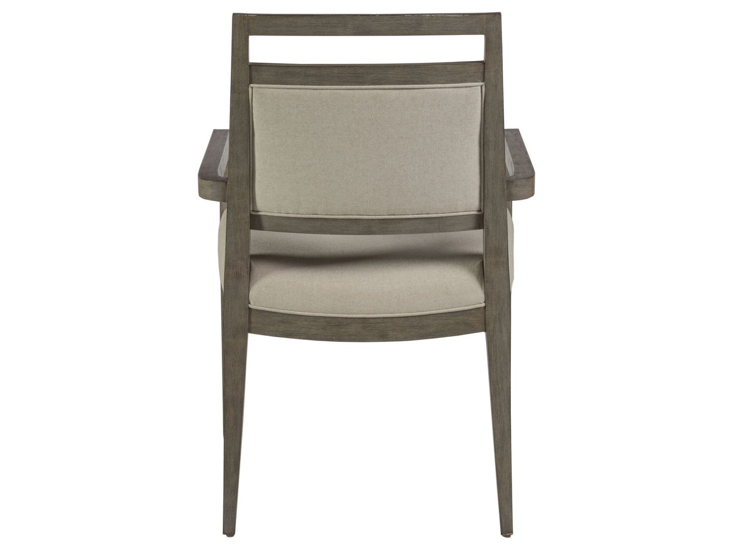 Cohesion Program - Nico Upholstered Chair