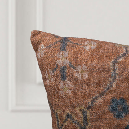 Bungalow - JL Pillow