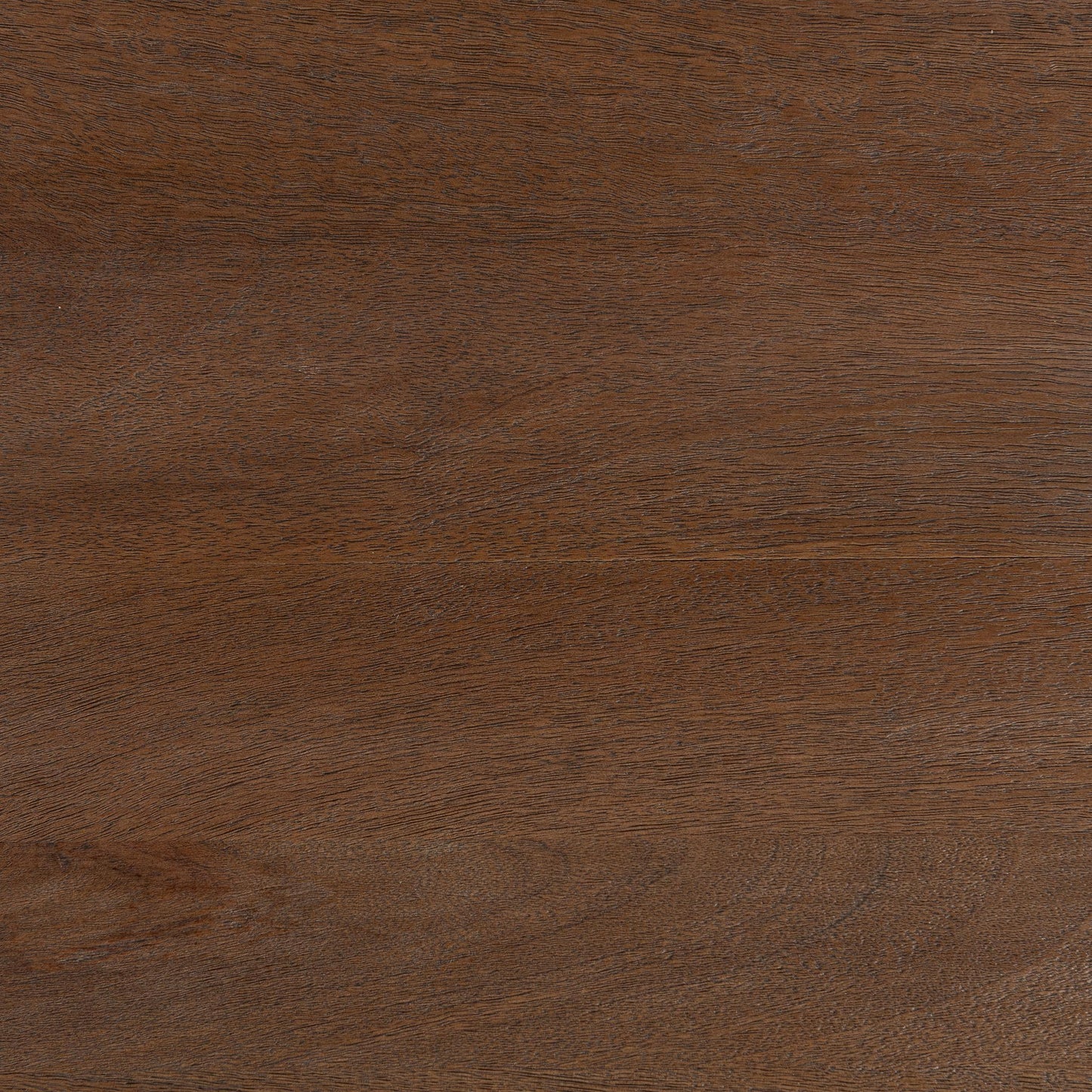 Glendale - Dining Table - Toasted Chestnut