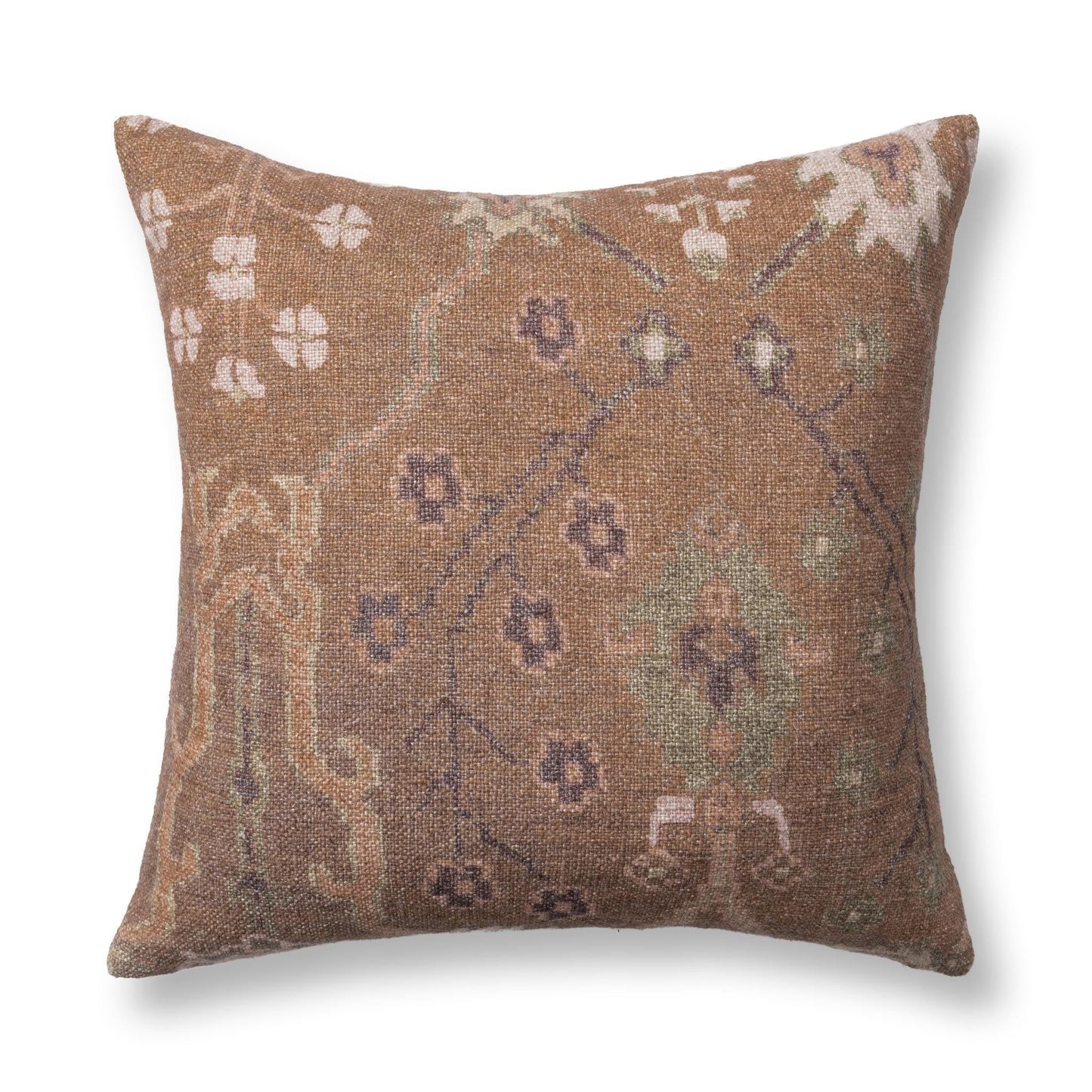 Bungalow - JL Pillow