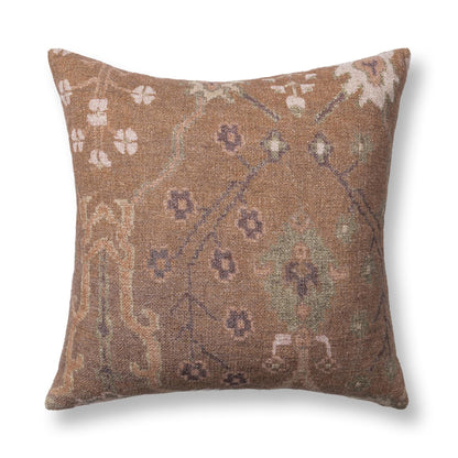 Bungalow - JL Pillow