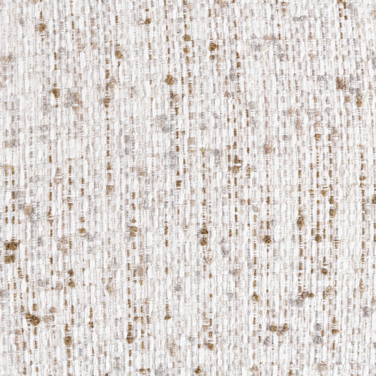 Riya - Accent Chair