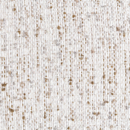 Riya - Accent Chair