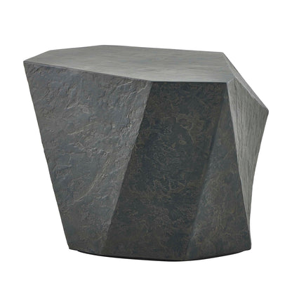Parra - Outdoor Table
