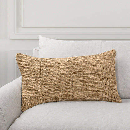 Merritt - SLD Pillow