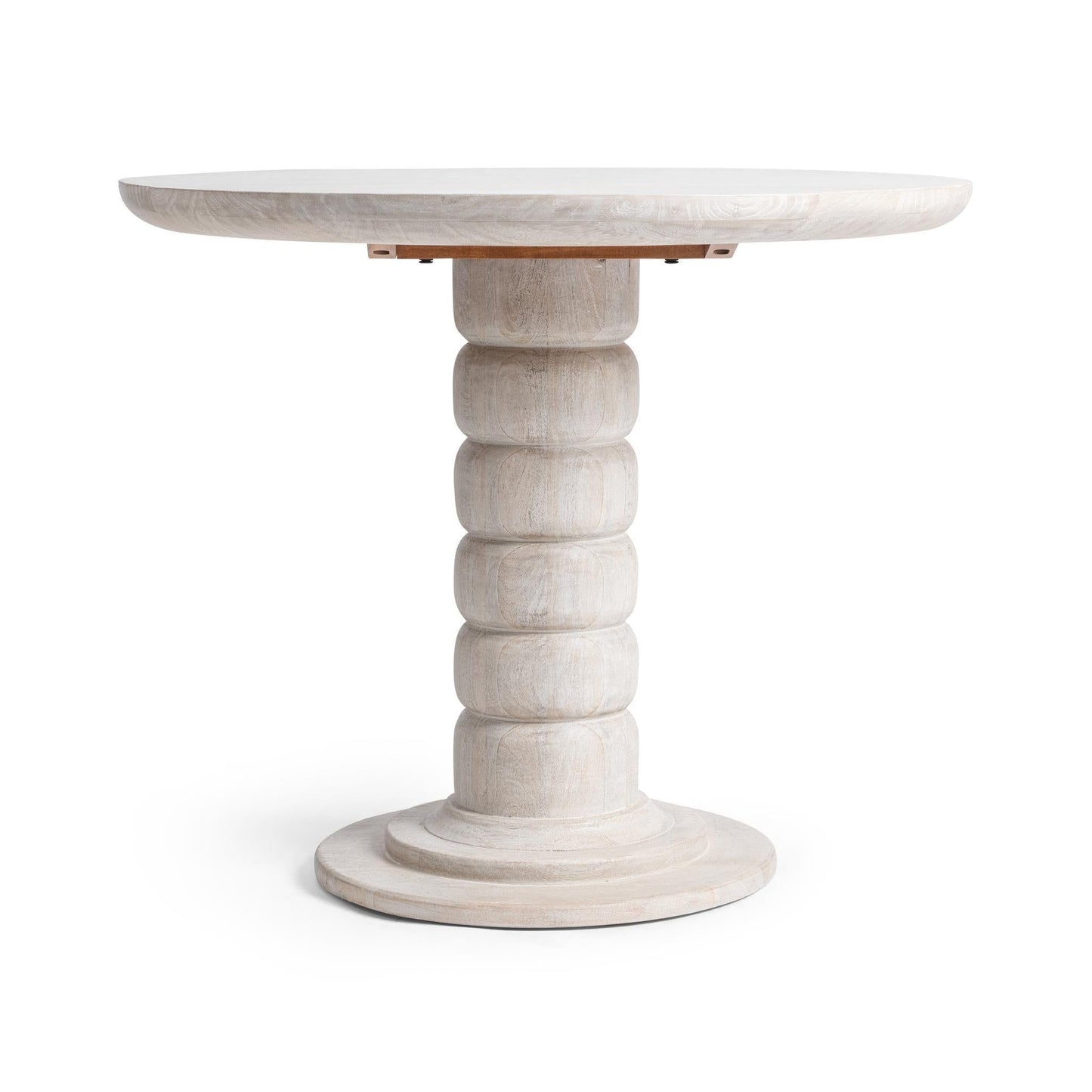 Hillrose - Dining Table