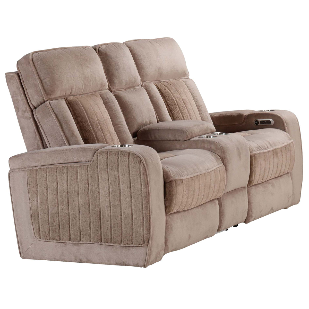 Equinox - Sofa Set
