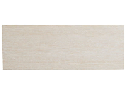 Carmel - Tehama Single Dresser - Beige