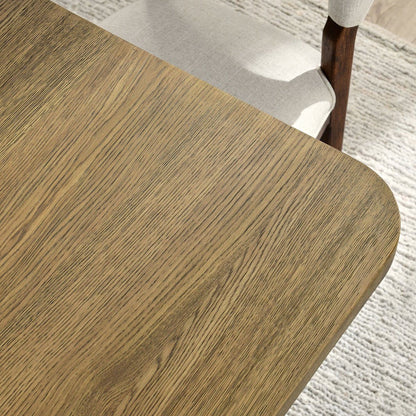 Orlando - Dining Table