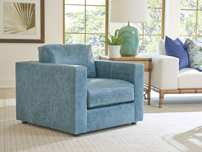 Key Biscayne - Granville Chair
