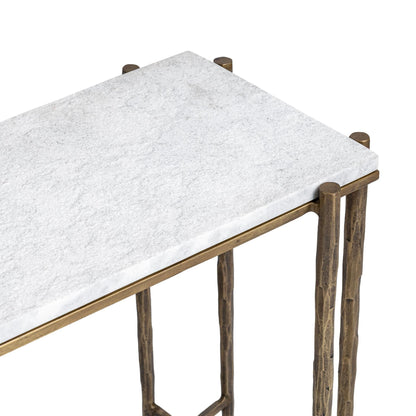 Jasmine - Table