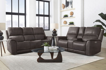 Easton - Zero Gravity Power Reclining Sofa P3
