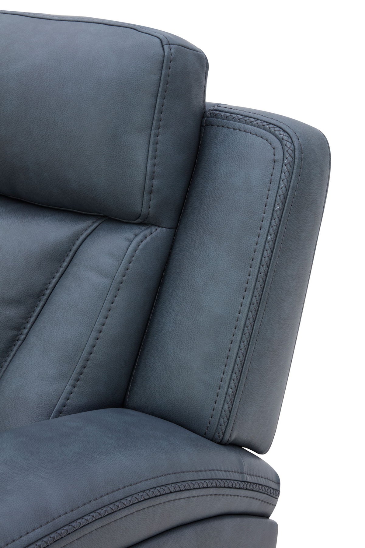 Maveric - Power Zero Gravity Recliner P3 - Bette Lapis
