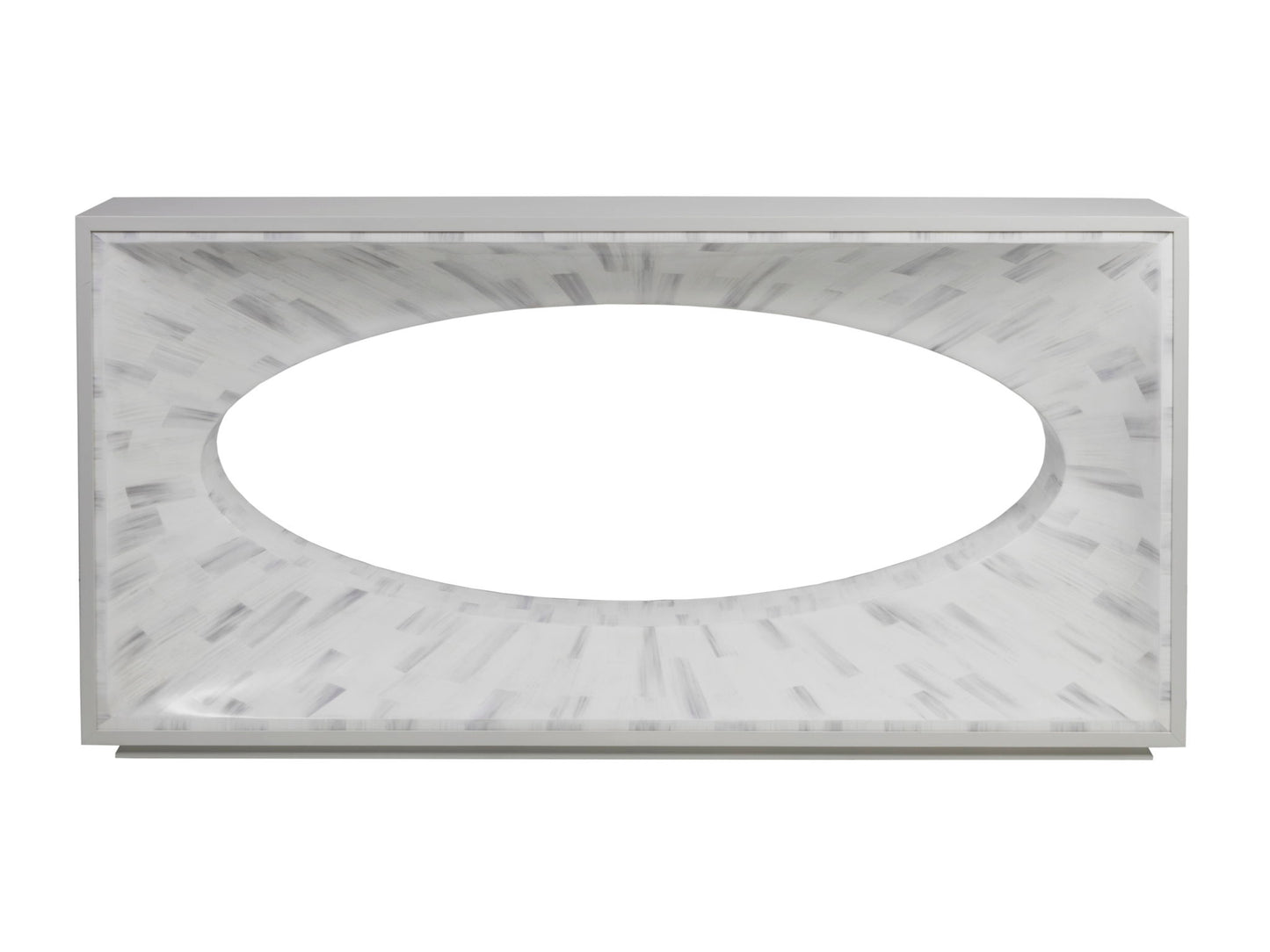 Signature Designs - Elation Console