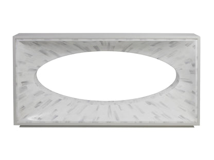 Signature Designs - Elation Console