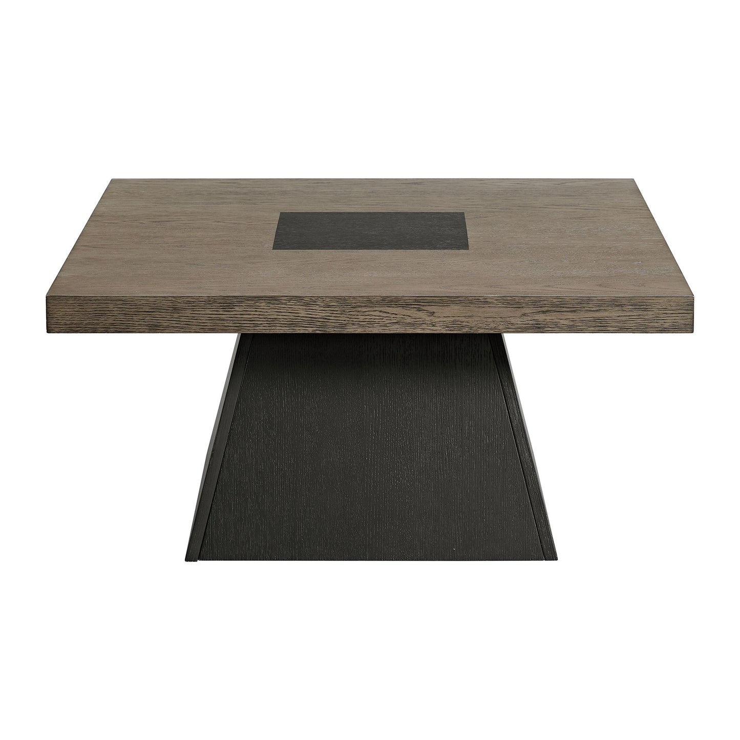 Jemma - Table