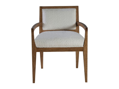 Simpatico - Simpatico Bar Stool