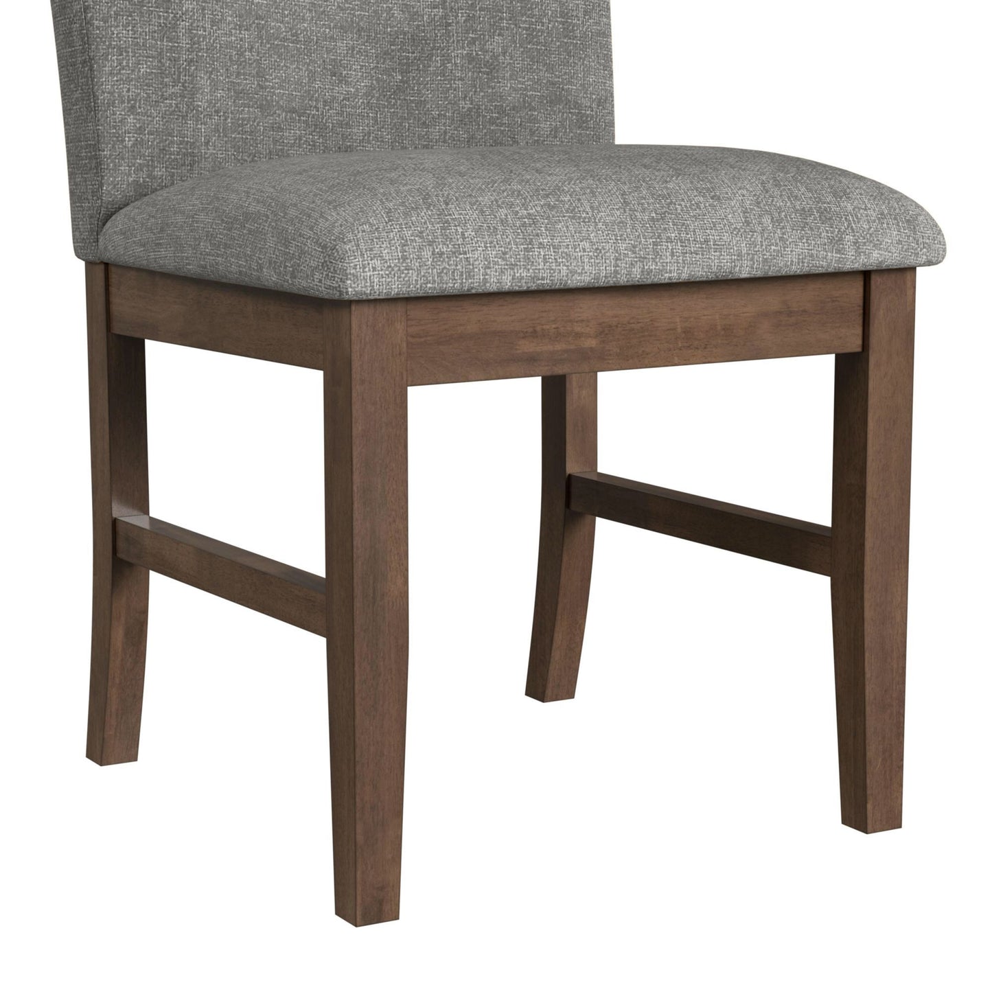 Santa Barbara - Standard Height Dining Set
