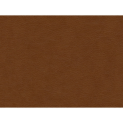 Hampton - Loveseat