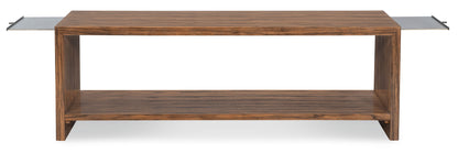 Melange - Rivington Table