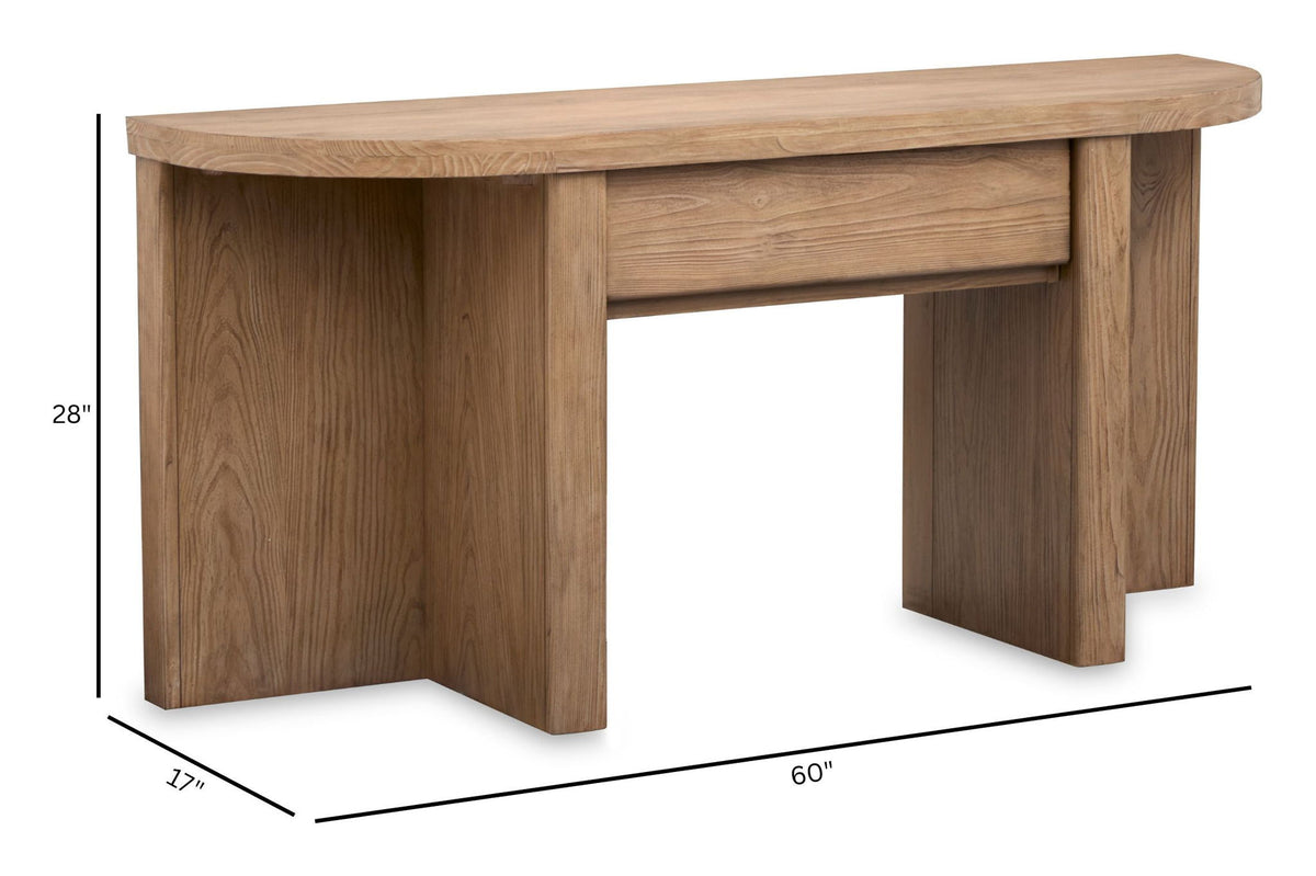 Hayden - Lift Top Storage Cocktail Table Set