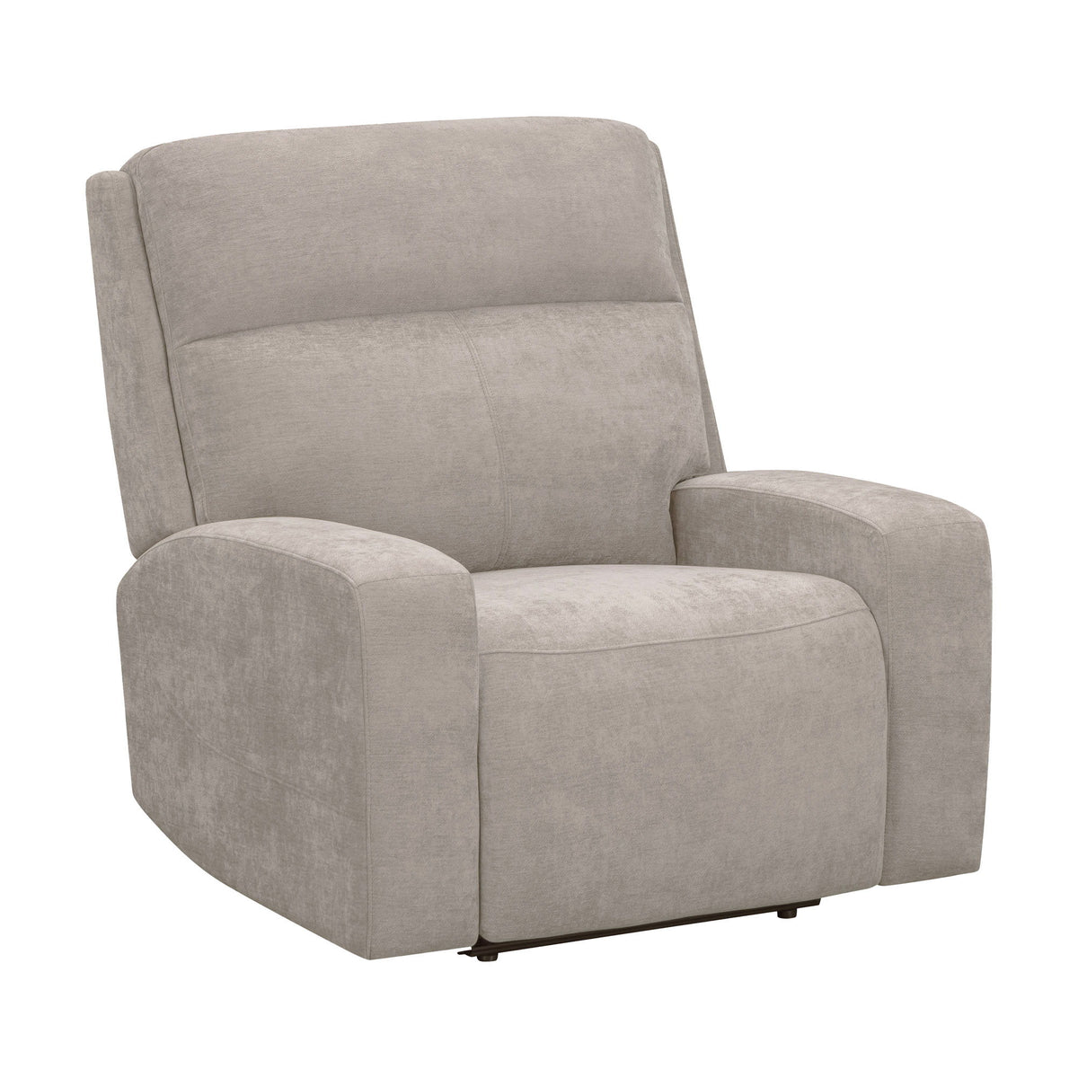 Traxton - Sofa Set