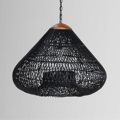 Lili - Hanging Lamp