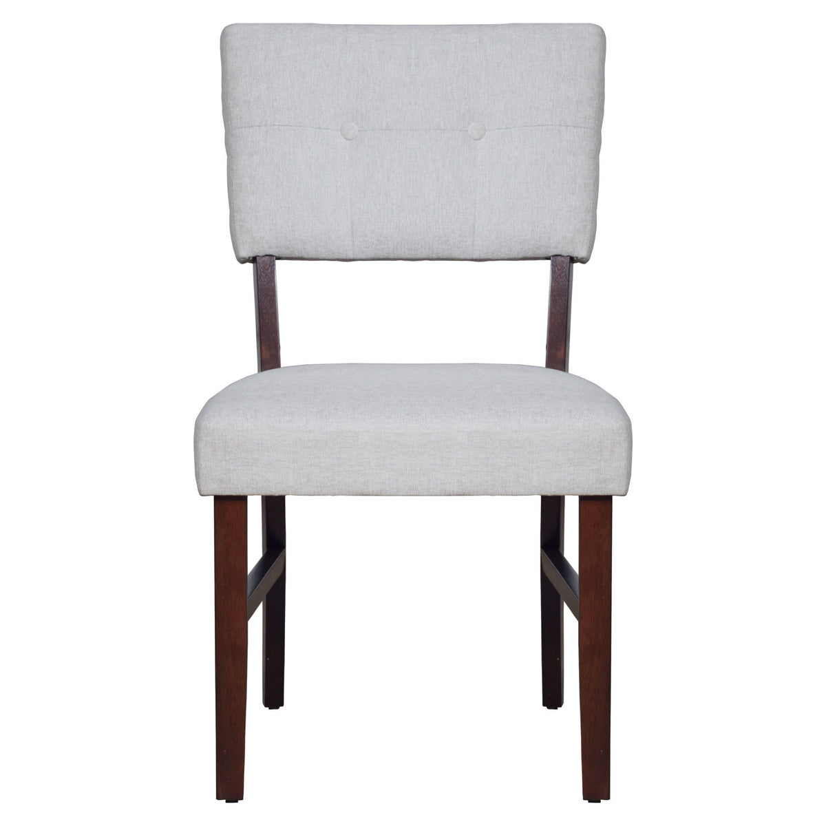 Tioga - Dining Chair (Set of 2)
