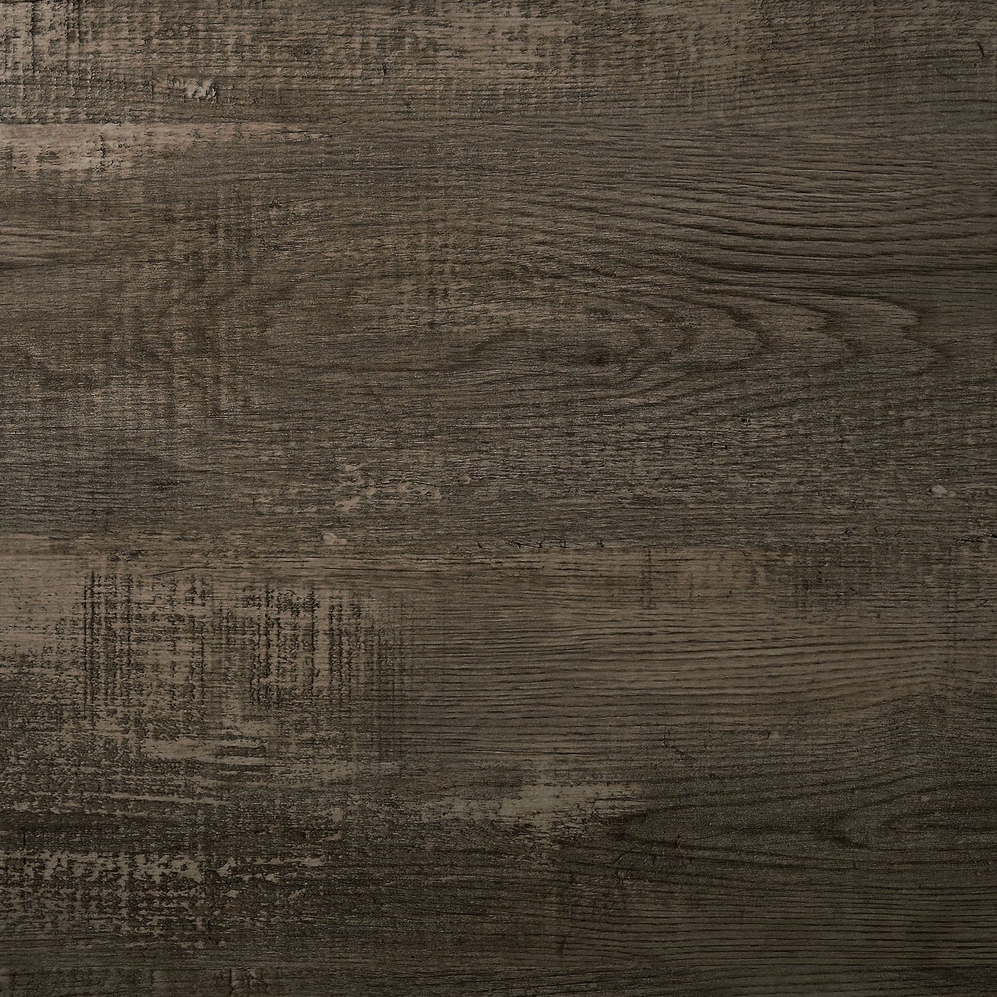 Eleanor - 6 Drawer Dresser