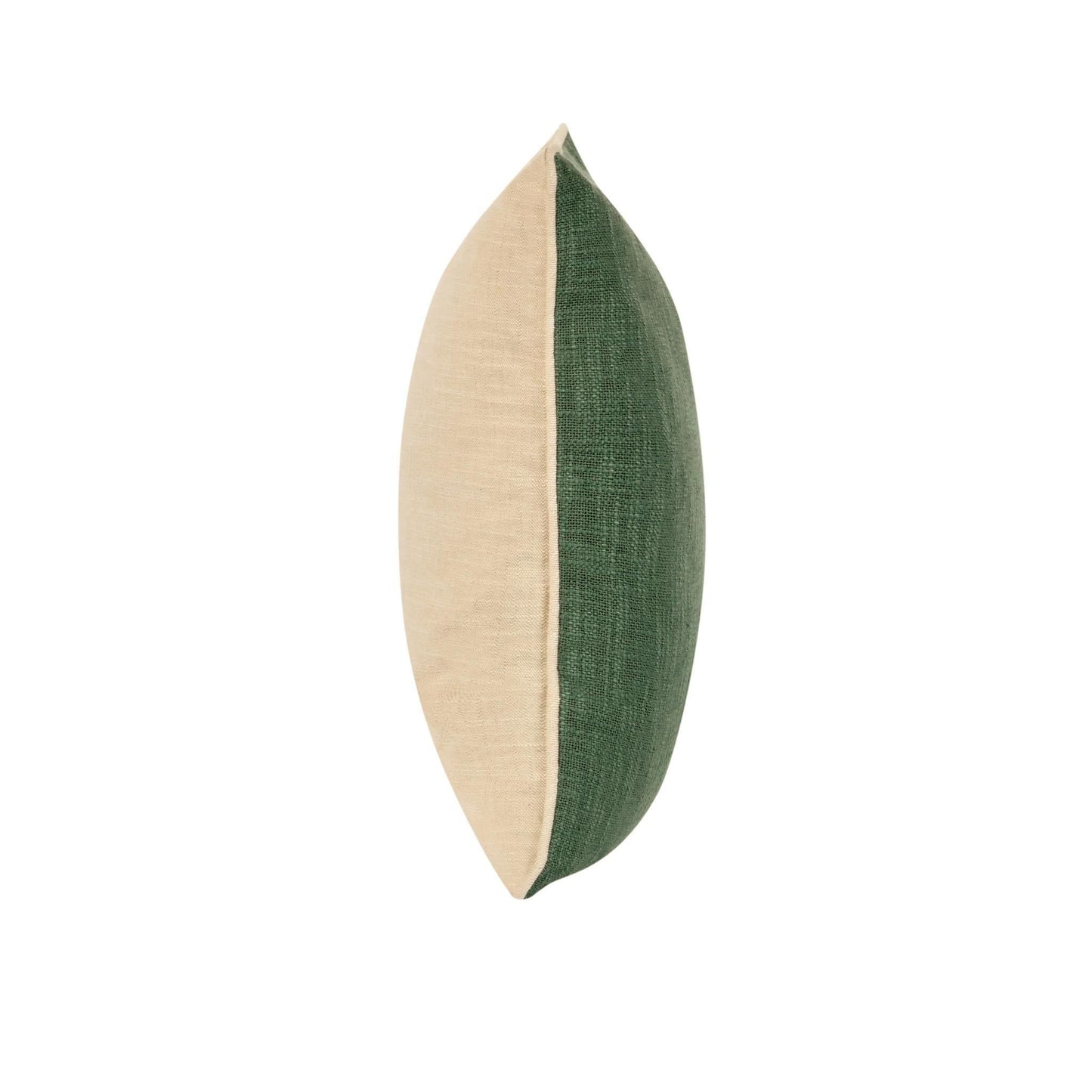 Alba - SLD Pillow