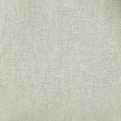 Jayson - Linen Cashmere 3 Piece Duvet Set